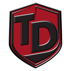 Groupe Gestion TD